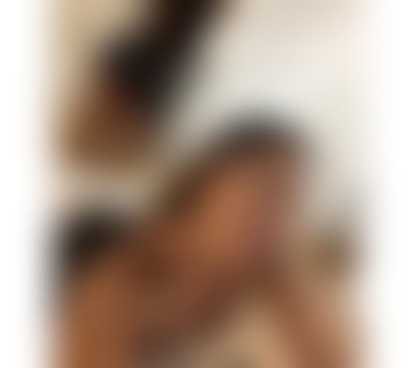 Escorts Greater Manchester Manchester - Photos for LUNA STUNNING ❤️‍🔥 GFE AND PARTY
