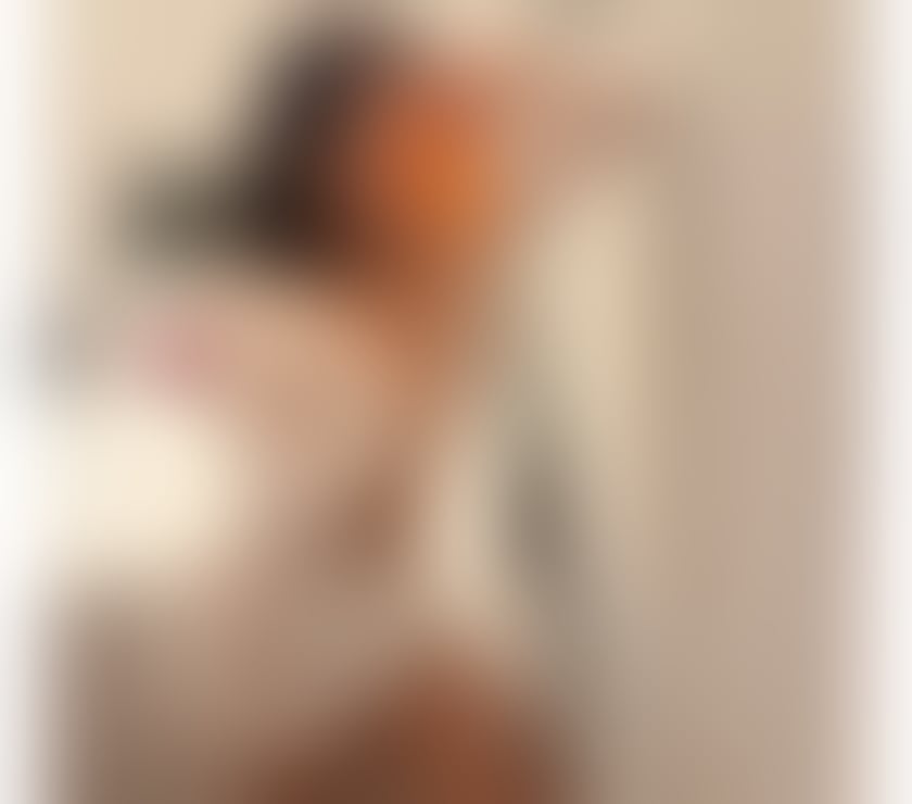 Photos for BAD GIRL ❤️‍🔥 GFE AND PARTY 24h