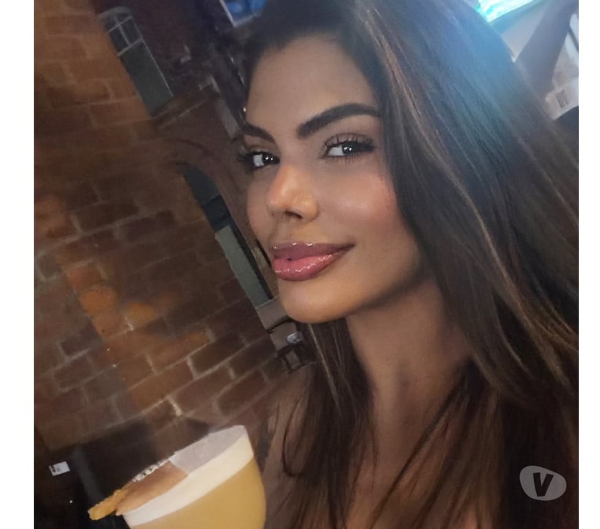 Escorts Greater Manchester Manchester - Photos for LUNA STUNNING ❤️‍🔥 GFE AND PARTY