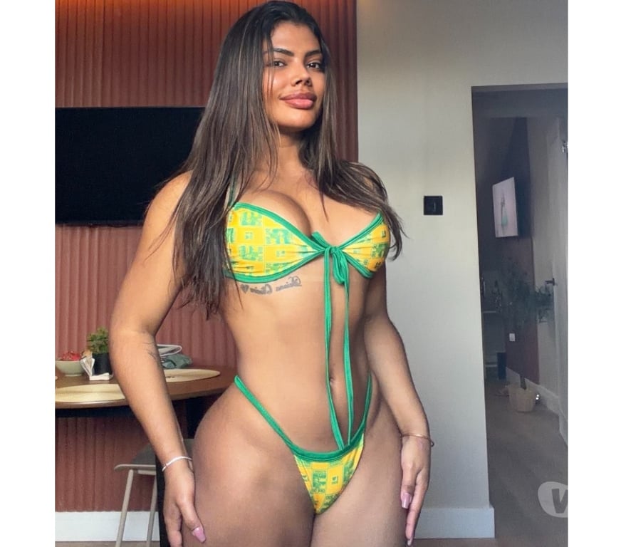 Escorts Greater Manchester Manchester - Photos for LUNA STUNNING ❤️‍🔥 GFE AND PARTY