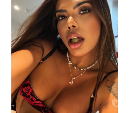 Photos for BAD GIRL ❤️🔥 GFE AND PARTY 24h