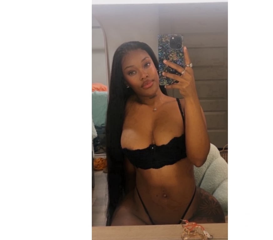 Escorts South East London Anerley - South East London - Photos for 🌶️ SPICEY MORENA 🌶️ VERY HOT 🔥