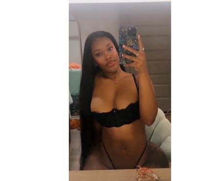 Escort Anerley South East London - Photos for 🌶️ SPICEY MORENA 🌶️ VERY HOT 🔥