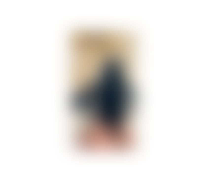 Escorts South East London New Cross - South East London - Photos for Natalia new girl in your town Party girl