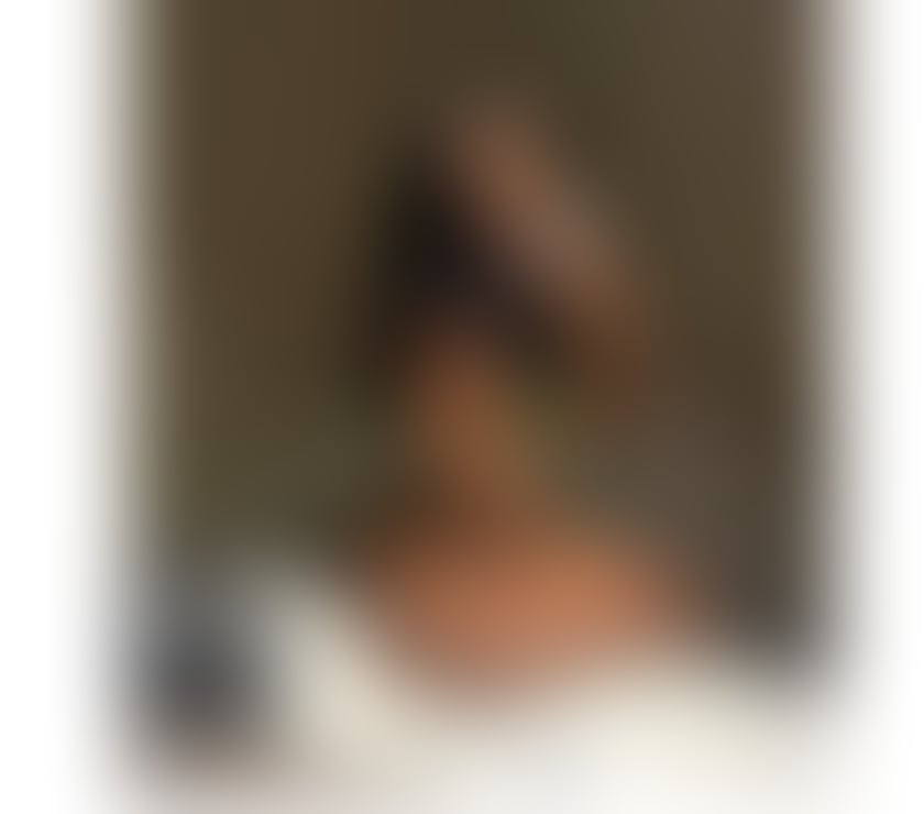 Escorts Leicestershire Leicester - Photos for A-Levels Service 😍😍🥰👄Very Naughty Ebony