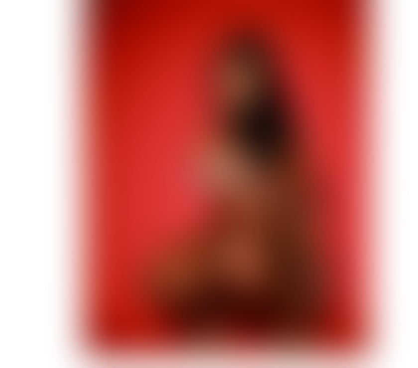 Escorts Leicestershire Leicester - Photos for A-Levels Service 😍😍🥰👄Very Naughty Ebony