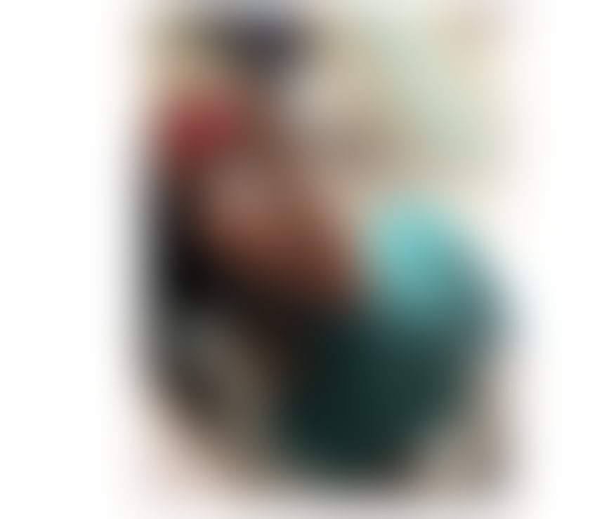 Escorts Leicestershire Leicester - Photos for A-Levels Service 😍😍🥰👄Very Naughty Ebony