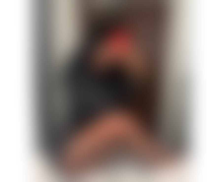 Escorts Braunstone Leicester - Photos for A-Levels Service 😍😍🥰👄Very Naughty Ebony