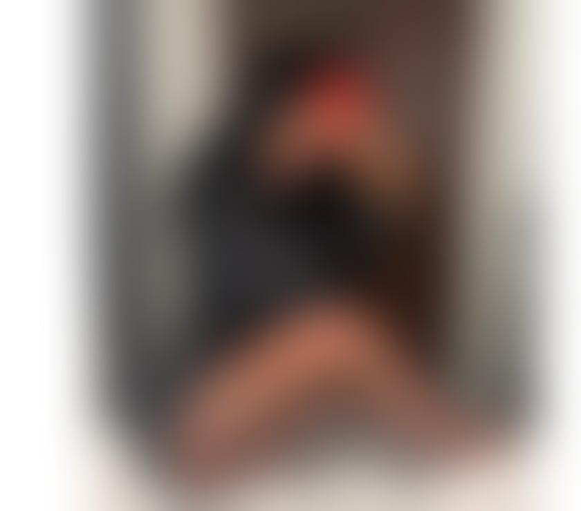 Escorts Leicestershire Leicester - Photos for A-Levels Service 😍😍🥰👄Very Naughty Ebony