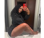 A-Levels Service 😍😍🥰👄Very Naughty Ebony