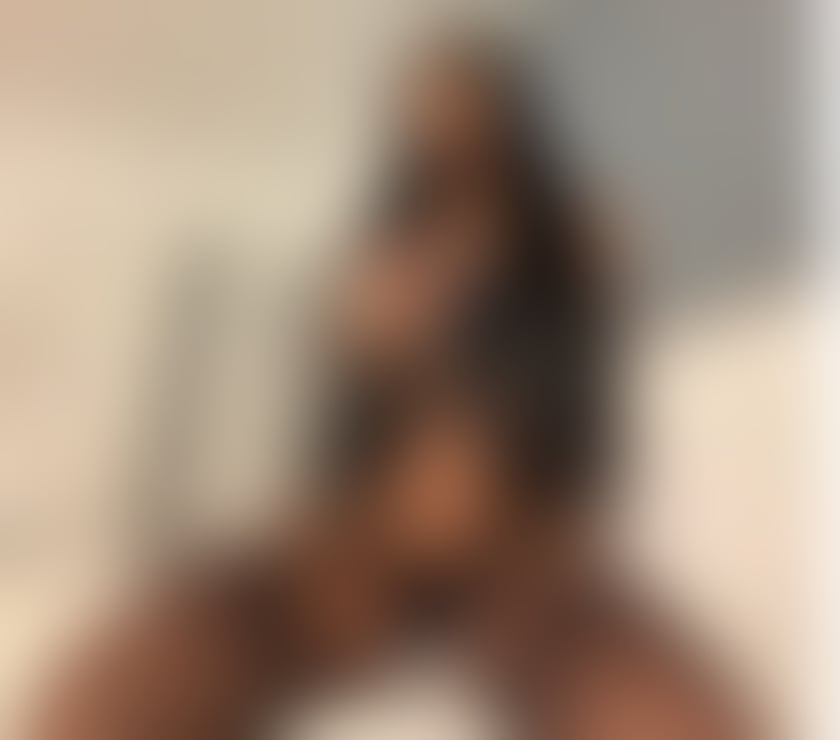 Escorts Leicestershire Leicester - Photos for LOREN - PREMIUM BRAZILIAN EXPERIENCE 🇧🇷✨
