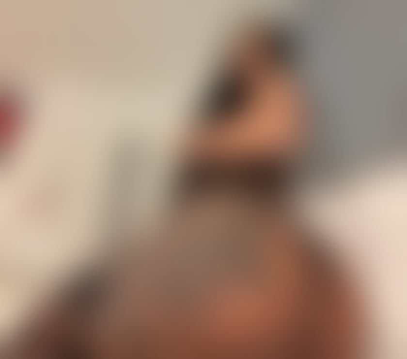 Escorts Leicestershire Leicester - Photos for LOREN - PREMIUM BRAZILIAN EXPERIENCE 🇧🇷✨