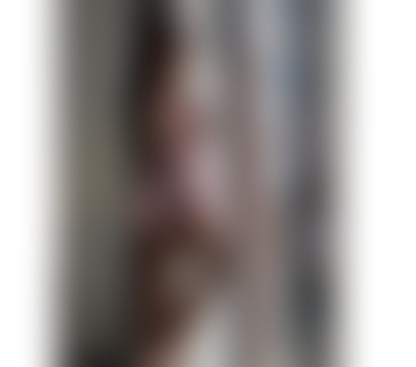 Escorts Leicestershire Leicester - Photos for LOREN - PREMIUM BRAZILIAN EXPERIENCE 🇧🇷✨