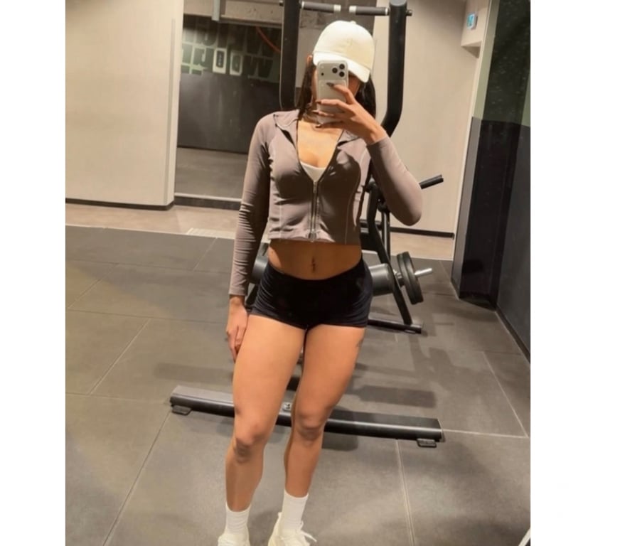 Escorts Leicestershire Leicester - Photos for LOREN - PREMIUM BRAZILIAN EXPERIENCE 🇧🇷✨