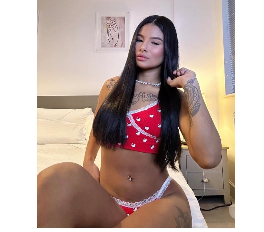 Escorts Leicestershire Leicester - Photos for LOREN - PREMIUM BRAZILIAN EXPERIENCE 🇧🇷✨
