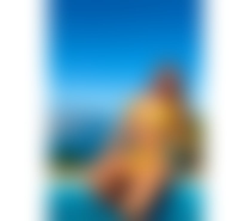 Escorts East London Whitechapel - East London - Photos for ❤️ BEAUTIFUL BRAZILIAN COMPANION ❤️