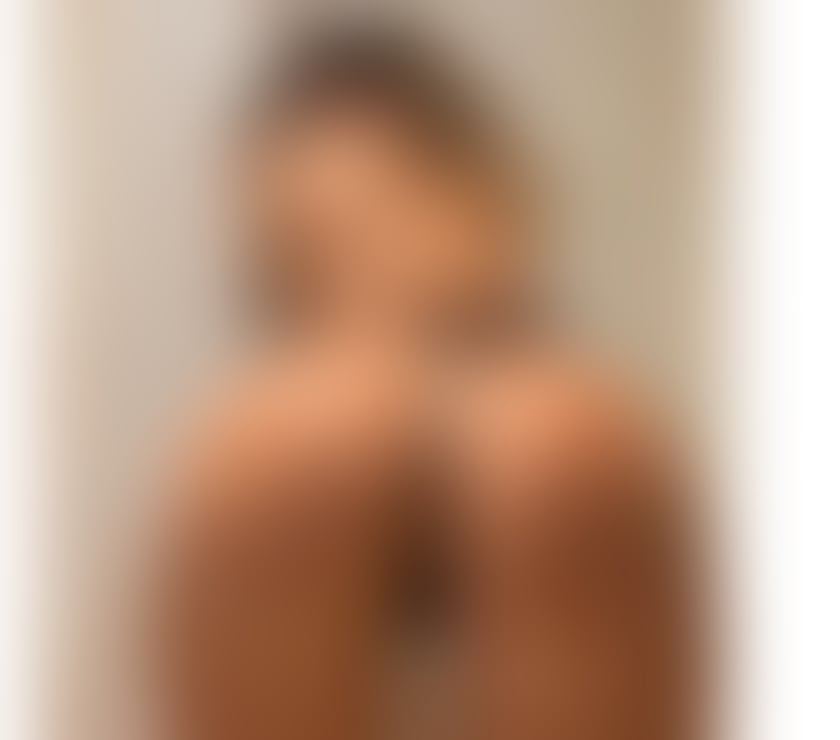 Escorts Chester Cheshire West and Chester - Photos for 🇧🇷🍎Amazing JADY 🫦