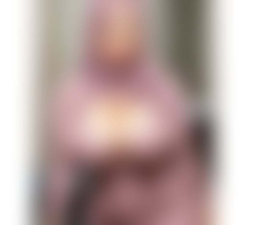  Escorts Backford Cheshire West and Chester - Photos for 🍌NEW🌸AMAZING CLASSY🌸GIRL WONDERFUL🍌