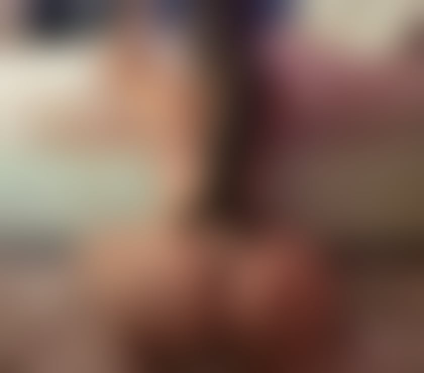 Escorts Cheshire West and Chester Backford - Cheshire West and Chester - Photos for 🍌NEW🌸AMAZING CLASSY🌸GIRL WONDERFUL🍌