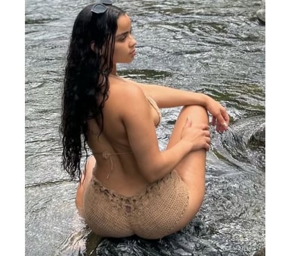  Escorts Crystal Palace South East London - Photos for Gorgeous and soft❤️discreet escort🔞