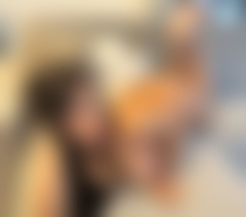 Escorts Greater Manchester Bolton - Photos for 💕Sabrina Party girl ❤️ Colombian 100% REAL❤️