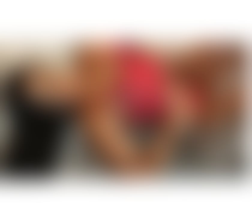 Escorts Greater Manchester Bolton - Photos for 💕Sabrina Party girl ❤️ Colombian 100% REAL❤️