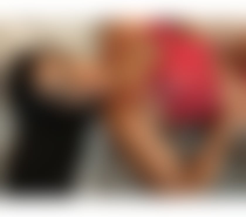 Escorts Greater Manchester Bolton - Photos for 💕Sabrina Party girl ❤️ Colombian 100% REAL❤️