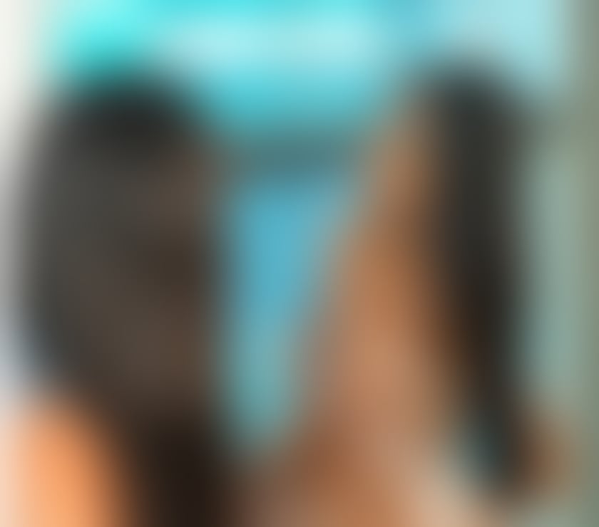 Escorts Greater Manchester Bolton - Photos for 💕Sabrina Party girl ❤️ Colombian 100% REAL❤️