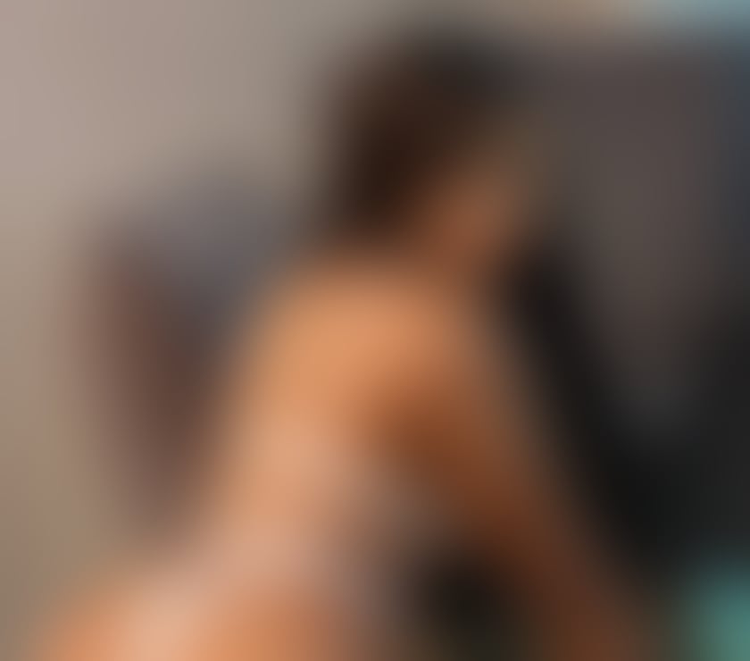 Escorts Greater Manchester Bolton - Photos for 💕Sabrina Party girl ❤️ Colombian 100% REAL❤️