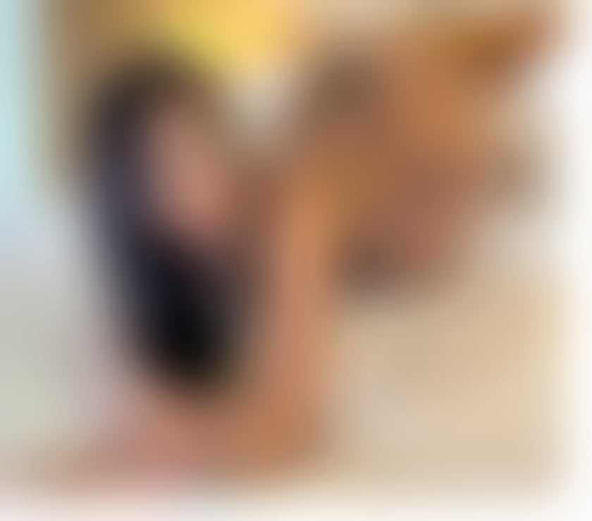 Escorts Greater Manchester Bolton - Photos for 💕Sabrina Party girl ❤️ Colombian 100% REAL❤️