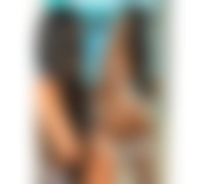 Escorts Greater Manchester Bolton - Photos for 💕Sabrina Party girl ❤️ Colombian 100% REAL❤️