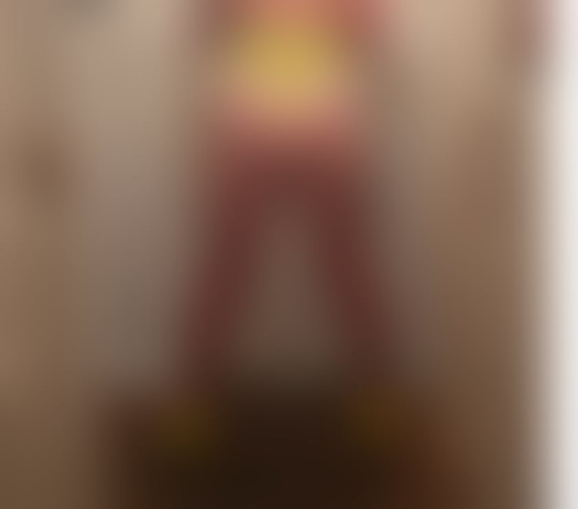 Escorts Greater Manchester Tameside - Photos for Yorkshire Lady, Tattooed,Alternative, 52yrs, GFE, OWO
