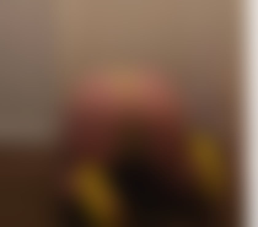 Escorts Greater Manchester Tameside - Photos for Yorkshire Lady, Tattooed,Alternative, 52yrs, GFE, OWO