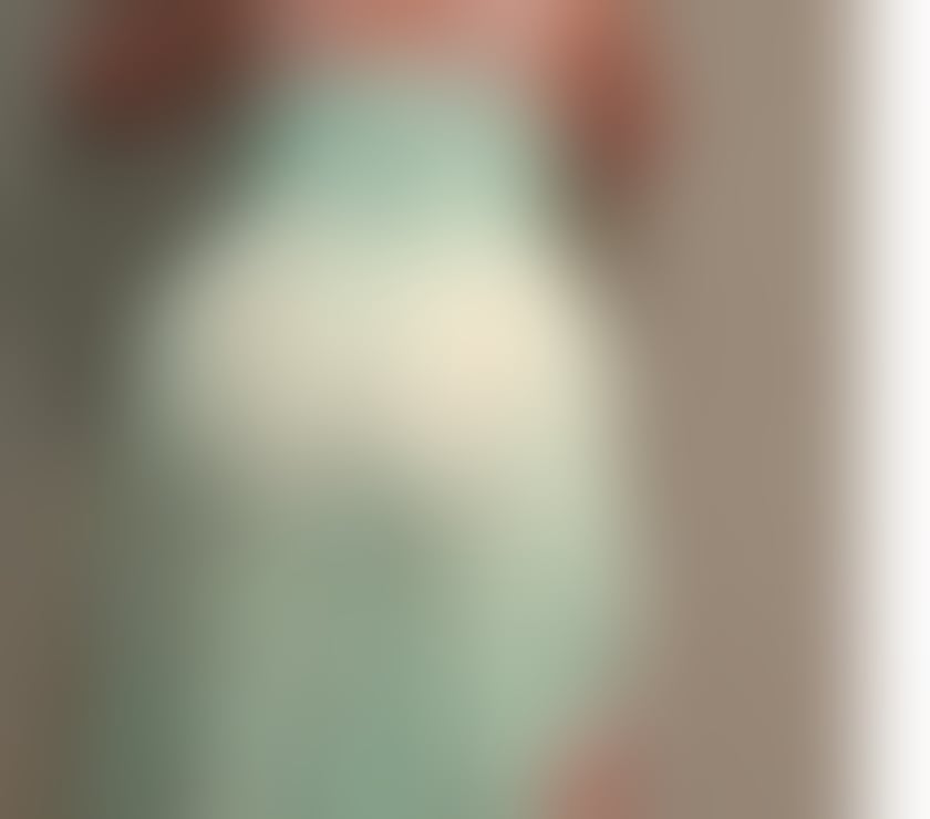Escorts Greater Manchester Tameside - Photos for Yorkshire Lady, Tattooed,Alternative, 52yrs, GFE, OWO