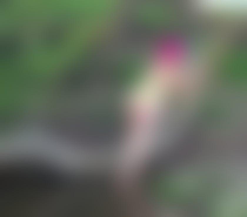 Escorts Greater Manchester Tameside - Photos for Yorkshire Lady, Tattooed,Alternative, 52yrs, GFE, OWO