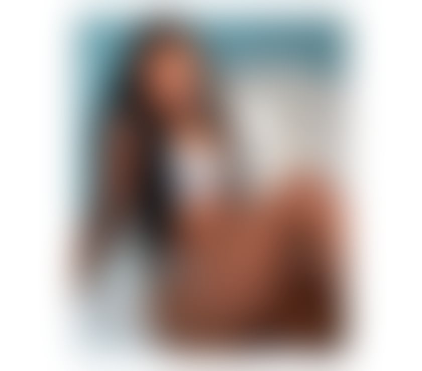  Escorts & Erotic Massage Barking Barking and Dagenham - Photos for Camilla Latina 🔴🔴