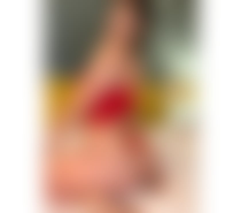 Escorts Barking and Dagenham Barking - Barking and Dagenham - Photos for 🔴🔴 STOP HERE! Camilla – Gorgeous Latina 🔴🔴