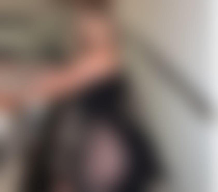 Escort Birmingham City Centre Birmingham - Photos for LUNA ❤️‍🔥 PARTY GIRL 🎉 NEW TO BIRMINGHAM