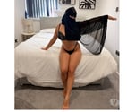 Birmingham City Centre - Birmingham — ARAB Isabell🌸 🇪🇸🇴🇲NEW TO BRUM, OUTCALLS PARTY