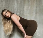 LUNA ❤️‍🔥 PARTY GIRL 🎉 NEW TO BIRMINGHAM