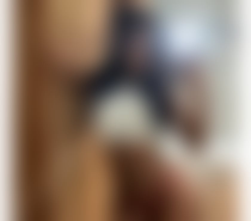 LUNA ❤️‍🔥 PARTY GIRL 🎉 NEW TO BIRMINGHAM