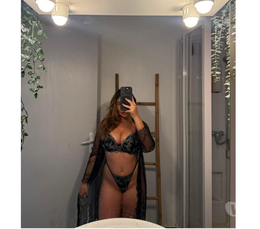 Escorts West Midlands Birmingham - Photos for ROSE 🌸 🇪🇸 NEW TO BRUM 🎉 PARTY GIRL OUTCALLS 📞