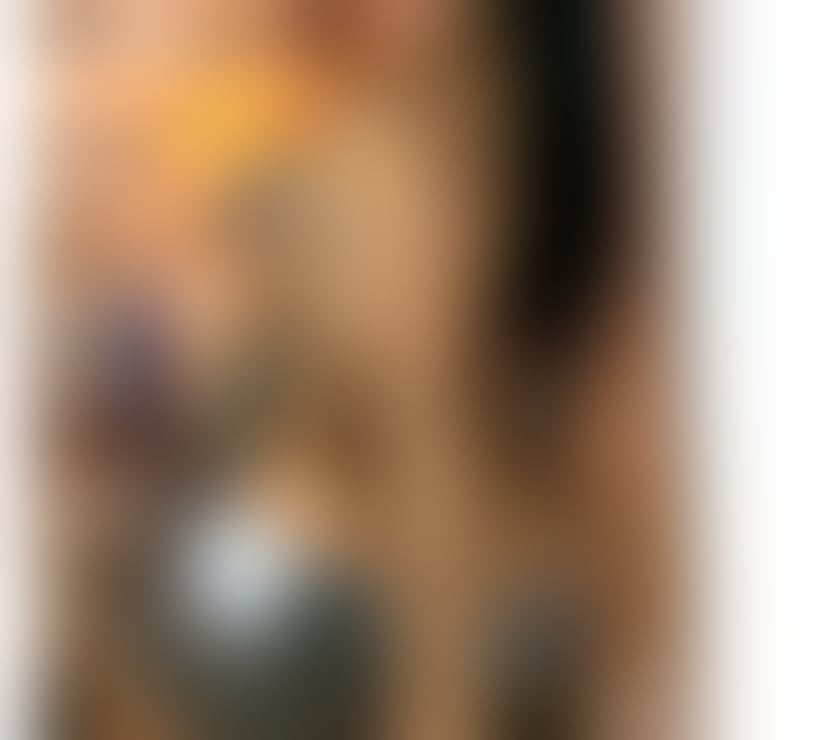 Escorts Merseyside Saint Helens - Photos for 🍑🔥 NEW LANTINA IN TOWN 🔥 PARTYGIRL NO-RUSH
