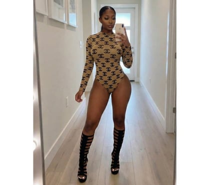  Escorts Coventry City Centre Coventry - Photos for 🎀ELEGANT LATINA COMPANION🎀RELAXATION EXCLUSIVE🎀