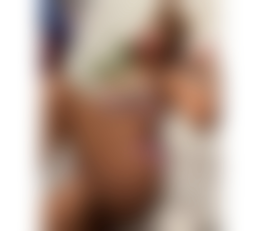 Escorts Gillingham Medway - Kent - Photos for 🇧🇷🔥 PARTY LEILA IN GILLINGHAM INCALL&OUTCALL
