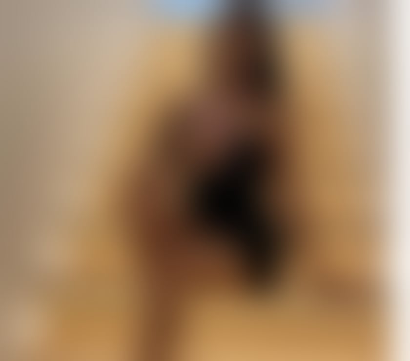 Escorts Kent Medway - Kent - Photos for 🇧🇷🔥 PARTY LEILA IN GILLINGHAM INCALL&OUTCALL