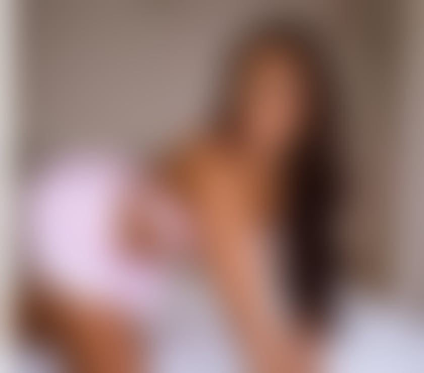 Escorts Gillingham Medway - Kent - Photos for 🇧🇷🔥 PARTY LEILA IN GILLINGHAM INCALL&OUTCALL