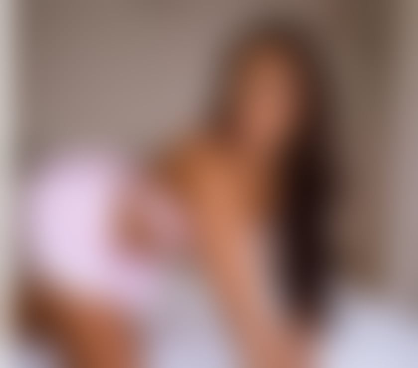 Escorts Kent Medway - Kent - Photos for 🇧🇷🔥 PARTY LEILA IN GILLINGHAM INCALL&OUTCALL