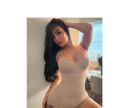  Escorts & Erotic Massage Worthing Town Centre Worthing - Photos for Yasmin 😍😍😍😍