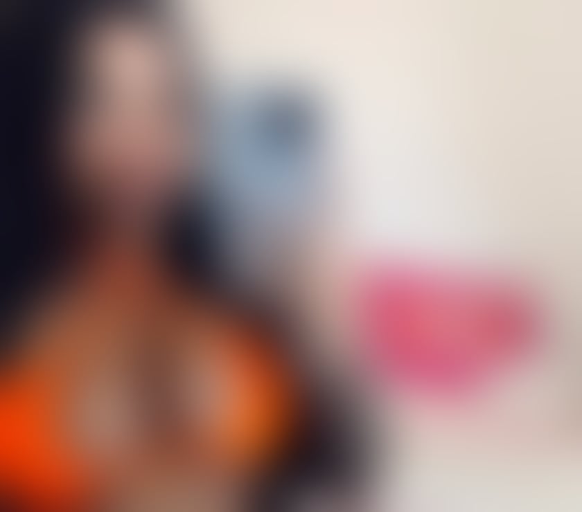 Escorts Ealing Southall - Ealing - Photos for 🔥JULLY ❤️ SEXY BRAZILIAN🇧🇷❤️‍🔥
